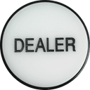 Dealer Button